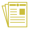 Gráfica Castañeda