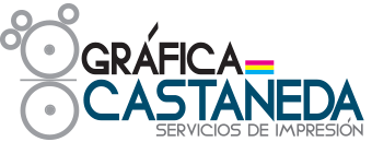 Gráfica Castañeda