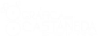 Gráfica Castañeda